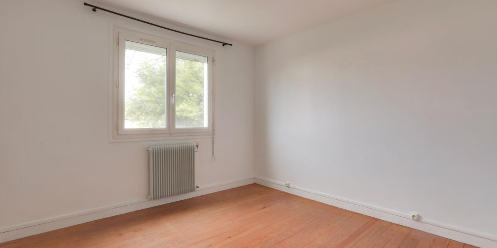 appartement à ST JEAN DE LUZ (64500)